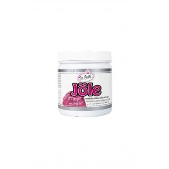 DR GUSTO MİNİ JÖLE 250 GR