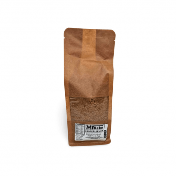 ESMER ŞEKER 1 KG