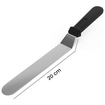 EĞİK PALET 20 CM
