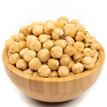 FINDIK BÜTÜN 2KG
