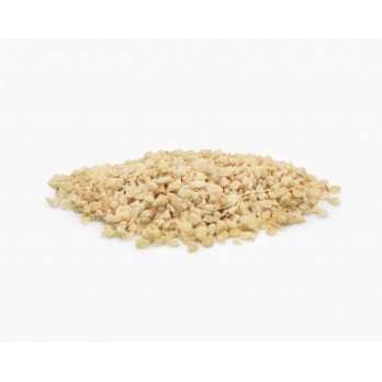 FINDIK PİRİNÇ 2 KG