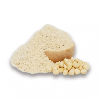 FINDIK TOZ 500 GR