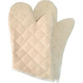 FIRIN ELDİVENİ 40 CM ÇİFT