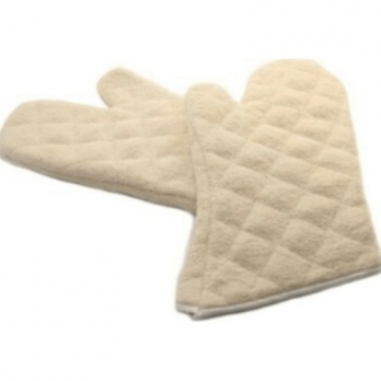 FIRIN ELDİVENİ 40 CM ÇİFT
