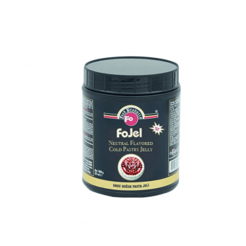FO JÖLE SADE 1 KG