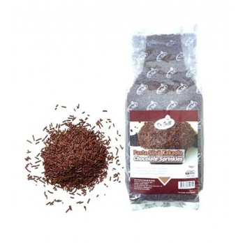 GRANÜR ŞEKER KAKAOLU 1 KG