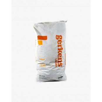 GT-50T GERKENS KAKAO 25 KG