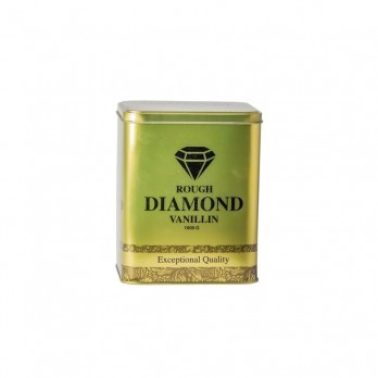 GUSTO DİAMOND VANİLYA 1000 GR