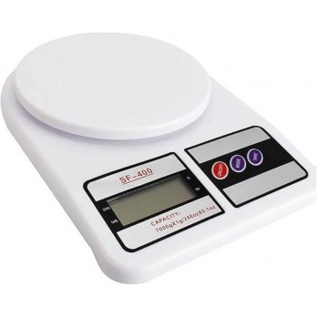 HASSAS TERAZİ 5-10 KG