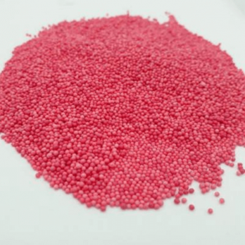 KASKAS ŞEKERİ PEMBE
