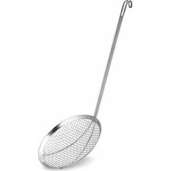 KEVGİR NO :20 CM