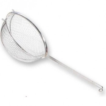 KEVGİR NO :28 CM