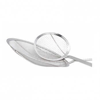KEVGİR NO:16 CM