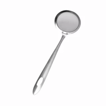 KEVGİR NO:28-30 CM