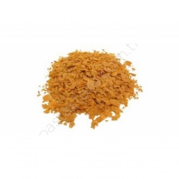 KREP KIRIĞI SADE 750 GR