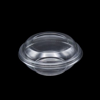 KRISTAL KASE  25LI  (1KL 500AD)