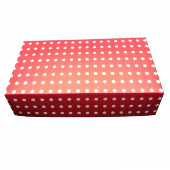 KURU PASTA KUTUSU 500 GR 1PK-100AD