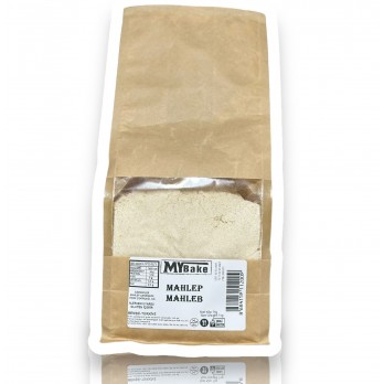 MAHLEP 1KG