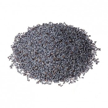 MAVİ HAŞHAŞ 1KG
