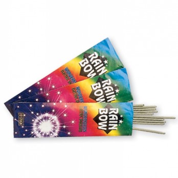 MAYTAP 1PK-10AD(1KT-100PK)