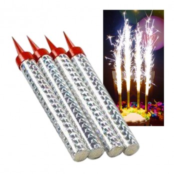 MAYTAP FİŞEK