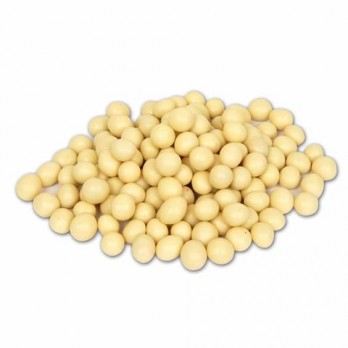 MEGA PİKOLA FINDIK FİLDİŞİ 3 KG