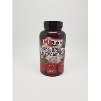 MYBAKE PEKTİN 200 GR