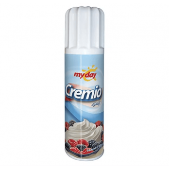 MYDAY SPREY ŞANTİ 250 GR-12 AD