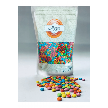 MİNİ BONİBON 1 KG