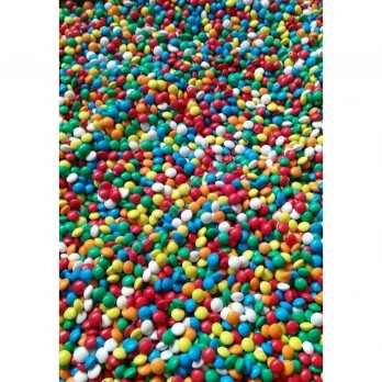 MİNİ BONİBON 500 GR