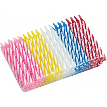 PASTA MUM (1KT-48PK)(1PK-70AD)