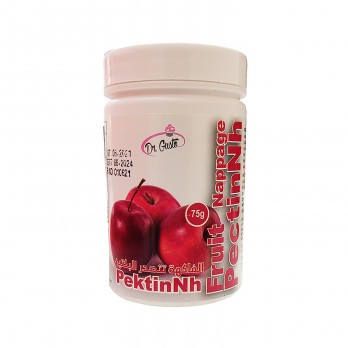 PEKTİN 75 GR