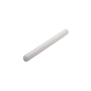 POLİ MERDANE 50 CM