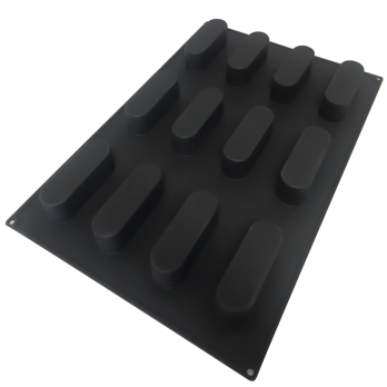 PROFESYONEL SİLİKON KALIP 40-60