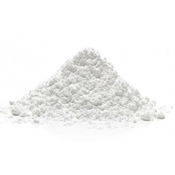 PUDRA ŞEKERİ 5 KG
