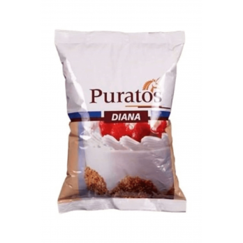 PURATOS TOZ ŞANTİ DİANA 1-10 KG