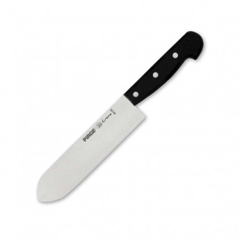 PİRGE BAKLAVA BIÇAĞI 19 CM 91172