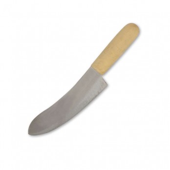 PİRGE KAYMAK BIÇAK 16 CM 61070