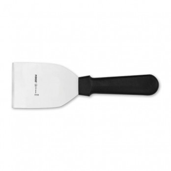PİRGE P. SAPLI SPATULA NO:1 11CM 71151