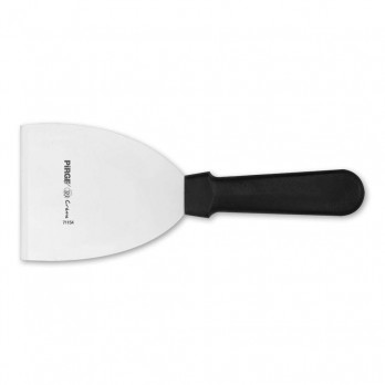 PİRGE P.SAPLI SPATULA NO:3 12CM. 71153
