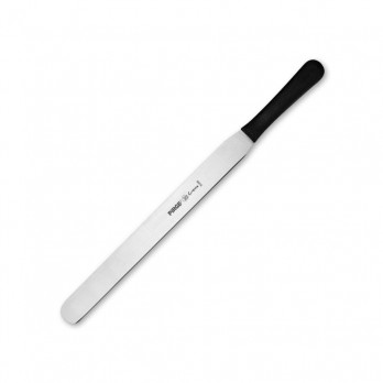 PİRGE PASTA BIÇAĞI 35 CM 71191