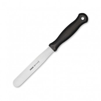 PİRGE PASTA PALETİ 12 CM 62612