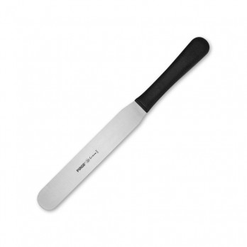 PİRGE PASTA PALETİ 20 CM. 71210
