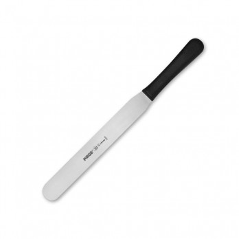 PİRGE PASTA PALETİ 25 CM 71211