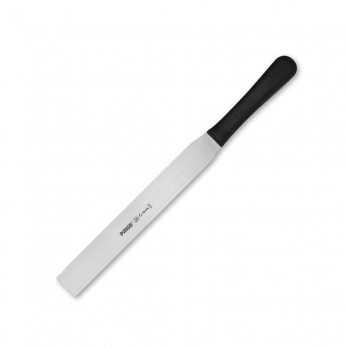 PİRGE PASTA PALETİ 25 CM KÜT 71216