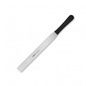 PİRGE PASTA PALETİ 30 CM KÜT 71217
