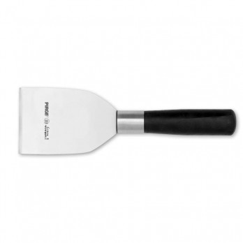 PİRGE TİTAN SPATULA NO:1 11CM 71391