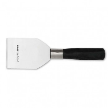 PİRGE TİTAN SPATULA NO:2 11,5CM 71392