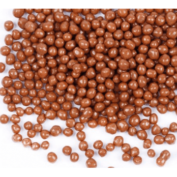 PİRİNÇ PATLAĞI SÜTLÜ 250 GR
