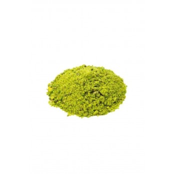 RANA ANTEP TOZ YEŞİL 1 KG